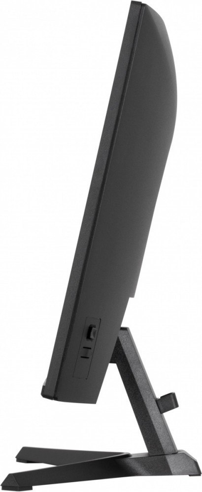 Monitor 27 cali G2771HS-B1 0.4ms,Fast IPS,DP,2xHDMI,240Hz,350cd, Adaptive G-SYNC - 1920 x 1080 @48-240Hz DisplayPort Only IIYAMA