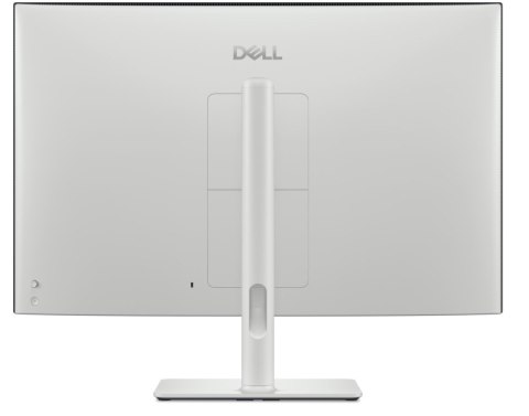 Monitor S3225QC 31.5 cala 4K (3840x2160)/16:9/HDMI/2xUSB-C/Speakers/3Y Dell