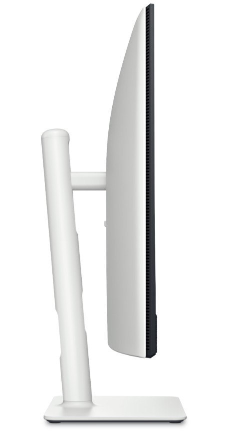 Monitor S3225QC 31.5 cala 4K (3840x2160)/16:9/HDMI/2xUSB-C/Speakers/3Y Dell