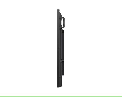 Monitor interaktywny 75 cai WA75F LH75WAFWLGCXEN Samsung