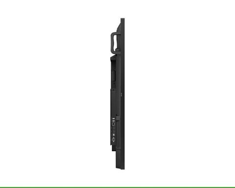 Monitor interaktywny 75 cai WA75F LH75WAFWLGCXEN Samsung