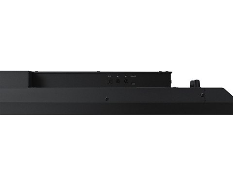 Monitor interaktywny 75 cai WA75F LH75WAFWLGCXEN Samsung