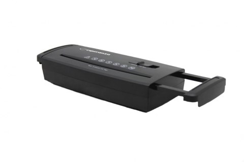 Niszczarka EN101 BLADE Esperanza