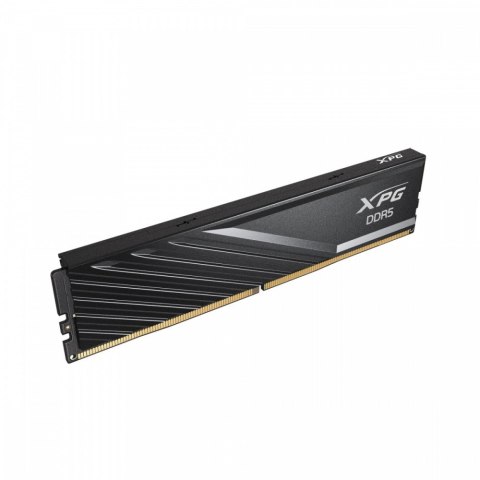 Pamięć XPG Lancer Blade DDR5 6000 32GB (2x16) CL30 czarna Adata