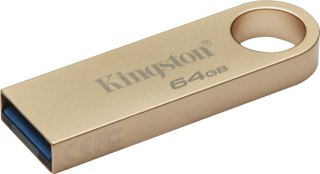 Pendrive Data Traveler DTSE9G3 64GB USB3.2 Gen1 Kingston
