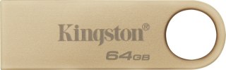 Pendrive Data Traveler DTSE9G3 64GB USB3.2 Gen1 Kingston