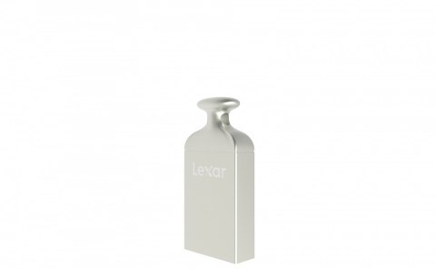 Pendrive JumpDrive M22 64GB USB 2.0 Light Gold Lexar