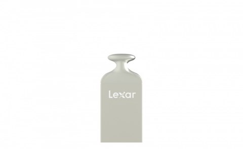 Pendrive JumpDrive M22 64GB USB 2.0 Light Gold Lexar