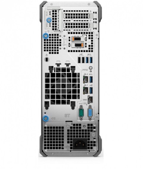 Serwer PowerEdge T160 6325P 32GB H355 2x480GB 3Y NBD Dell