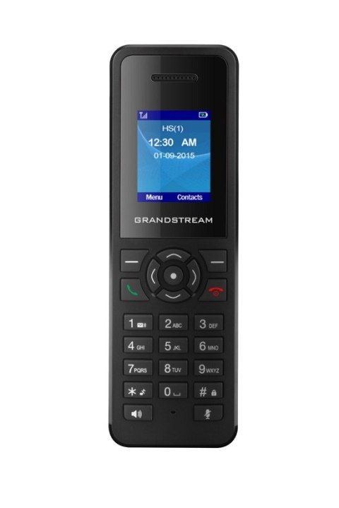 Telefon VoIP IP DP720 Grandstream