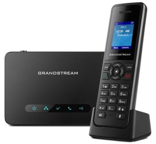 Telefon VoIP IP DP720 Grandstream