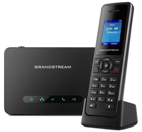 Telefon VoIP IP DP720 Grandstream