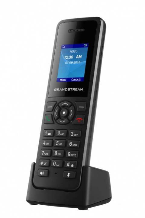 Telefon VoIP IP DP720 Grandstream