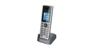 Telefon VoIP IP DP722 Grandstream