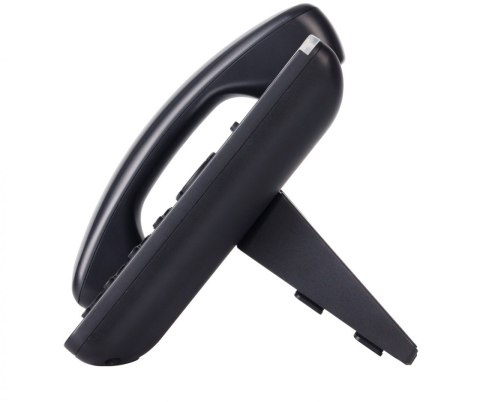 Telefon VoIP IP GXP 1610 bez POE Grandstream