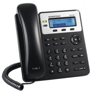 Telefon VoIP IP GXP 1625 HD Grandstream