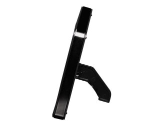 Termometr/higrometr TH-130 czarny Hama