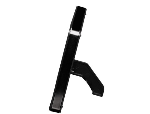 Termometr/higrometr TH-130 czarny Hama