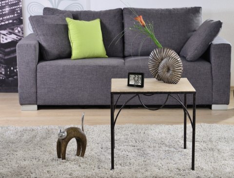 Termometr/higrometr TH-130 czarny Hama