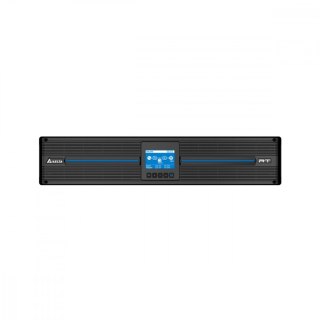 Amplon RT Pro Series UPS Jednofazowy, 230 Vac UPS302R2RT1B035 RT-3K Pro 3000VA/3000W DELTA ELECTRONICS