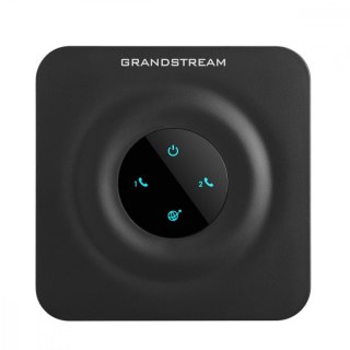 Bramka HT ATA 802v2 Grandstream