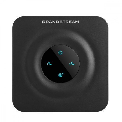Bramka HT ATA 802v2 Grandstream