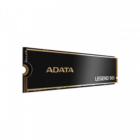 Dysk SSD Legend 900 1TB PCIe 4x4 7/4.7 GB/s M2 Adata