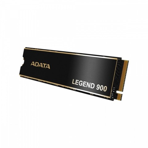 Dysk SSD Legend 900 1TB PCIe 4x4 7/4.7 GB/s M2 Adata