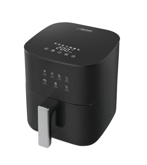 Frytkownica beztłuszczowa Patate Fritte 3.5L Esperanza