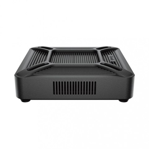 Klient nadzoru VS600HD VisualStation 2xHDMI 4K 36W 3Y Synology