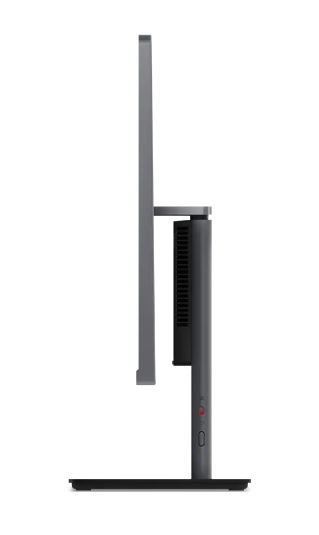 Komputer All-in-One ThinkCentre neo 50a G5 12SB0016PB W11Pro i7-13620H/16GB/1TB/INT/27.0 FHD/Touch/3YRS OS Lenovo