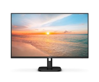 Monitor 27E1N1200A 27 cali IPS 120Hz HDMI DP VGA Głośniki Philips