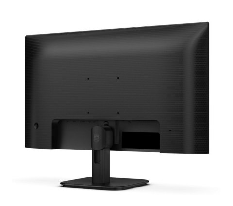 Monitor 27E1N1200A 27 cali IPS 120Hz HDMI DP VGA Głośniki Philips