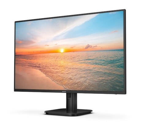 Monitor 27E1N1200A 27 cali IPS 120Hz HDMI DP VGA Głośniki Philips