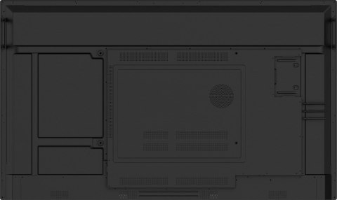 Monitor 65 cali TE6513A-B1AG INFRARED,40pkt,IPS,4K,7H,450cd/m2, WiFi,USB, ANDROID 14, Google EDLA,2x20W, UCHWYT CIENNY IIYAMA