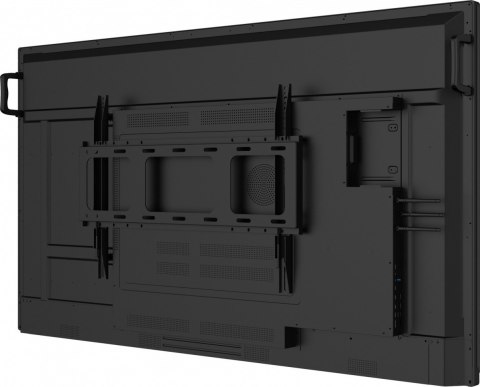 Monitor 65 cali TE6513A-B1AG INFRARED,40pkt,IPS,4K,7H,450cd/m2, WiFi,USB, ANDROID 14, Google EDLA,2x20W, UCHWYT CIENNY IIYAMA