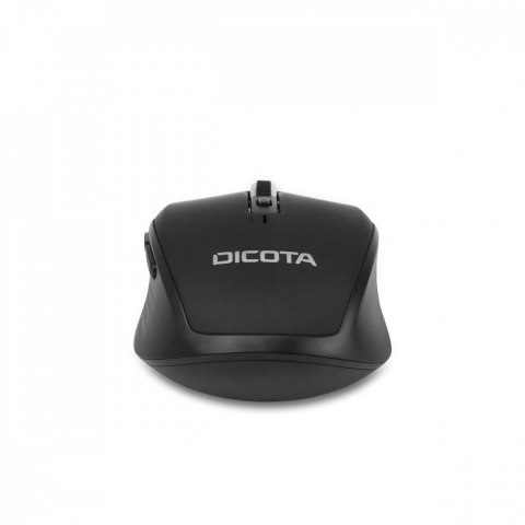 Mysz bezprzewodowa Bluetooth Travel DICOTA