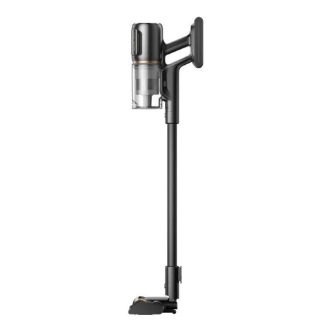 Odkurzacz pionowy Z30 Ultra Dreame