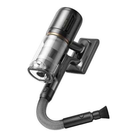 Odkurzacz pionowy Z30 Ultra Dreame