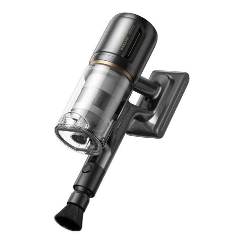 Odkurzacz pionowy Z30 Ultra Dreame