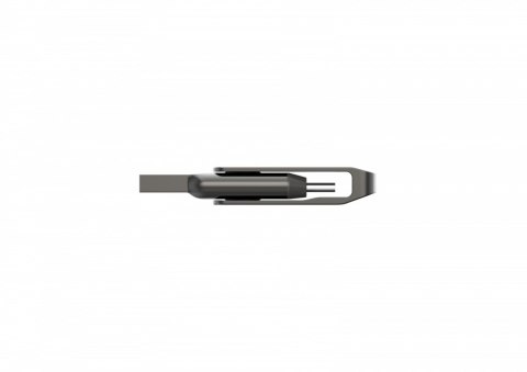 Pendrive Dual Drive D400 32GB USB-C/A 3.1 100MB/s Lexar