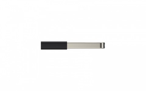 Pendrive F35pro Fingerprint 64G USB 3.2 Gen1 300/150MB/s Lexar