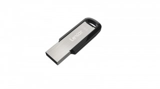 Pendrive JumpDrive M400 128GB USB3.0 150MB/s Lexar