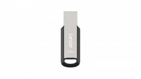 Pendrive JumpDrive M400 128GB USB3.0 150MB/s Lexar