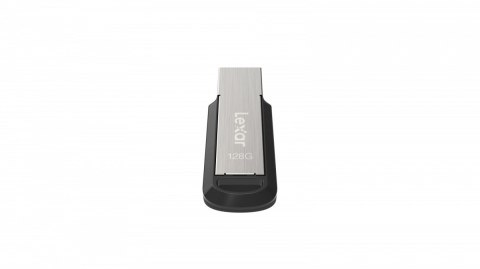Pendrive JumpDrive M400 128GB USB3.0 150MB/s Lexar