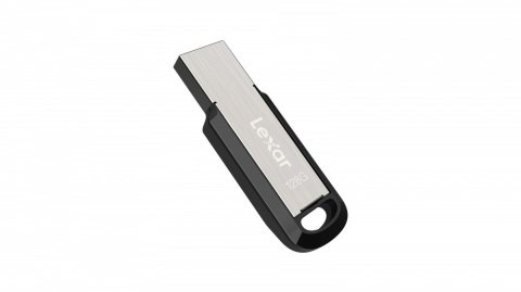 Pendrive JumpDrive M400 128GB USB3.0 150MB/s Lexar