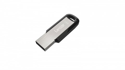 Pendrive JumpDrive M400 64GB USB3.0 150MB/s Lexar