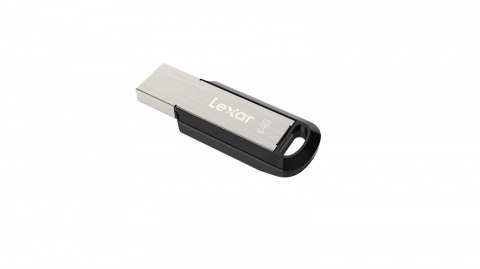Pendrive JumpDrive M400 64GB USB3.0 150MB/s Lexar