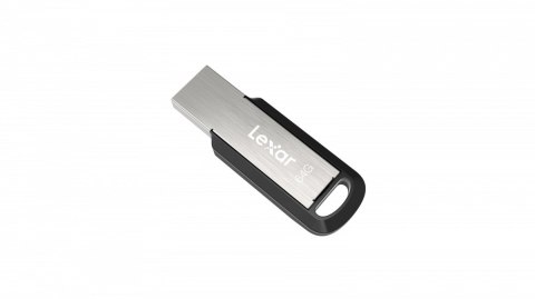 Pendrive JumpDrive M400 64GB USB3.0 150MB/s Lexar