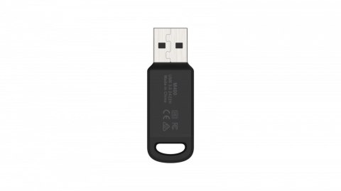 Pendrive JumpDrive M400 64GB USB3.0 150MB/s Lexar